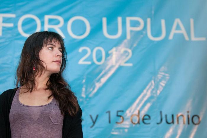 Cuatro exlíderes estudiantiles logran escaños en las elecciones chilenas