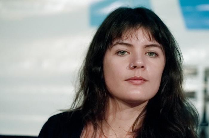 Cuatro exlíderes estudiantiles logran escaños en las elecciones chilenas