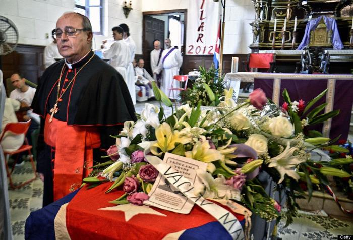 Carromero cumplirá su tercer grado durmiendo entre semana en el CIS Victoria Kent de Madrid (FOTOS)