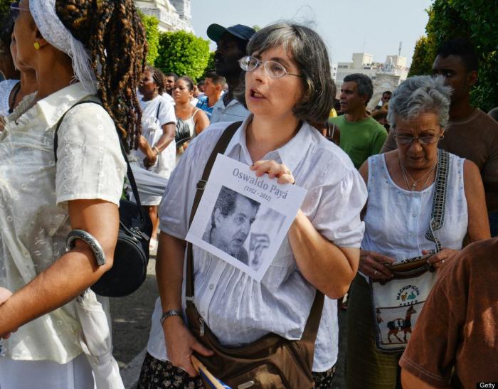 Carromero cumplirá su tercer grado durmiendo entre semana en el CIS Victoria Kent de Madrid (FOTOS)