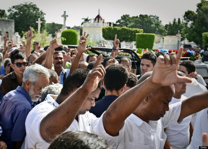 Carromero cumplirá su tercer grado durmiendo entre semana en el CIS Victoria Kent de Madrid (FOTOS)