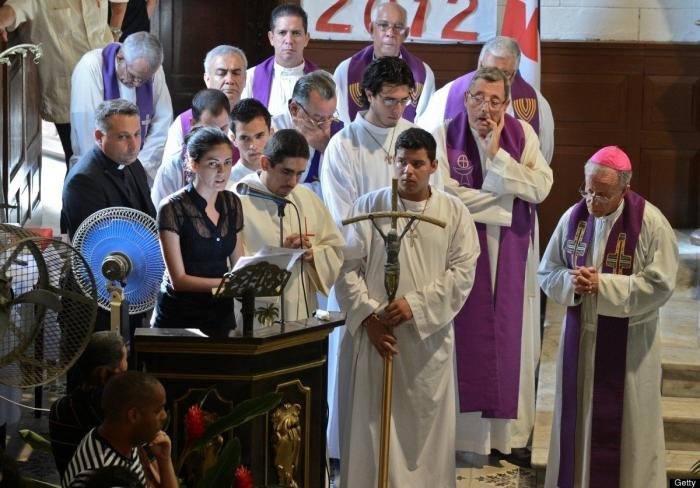 Carromero cumplirá su tercer grado durmiendo entre semana en el CIS Victoria Kent de Madrid (FOTOS)