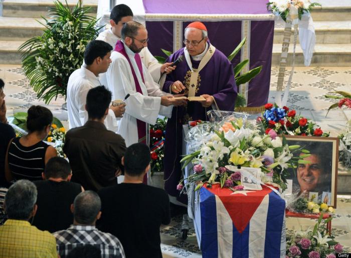 Carromero cumplirá su tercer grado durmiendo entre semana en el CIS Victoria Kent de Madrid (FOTOS)