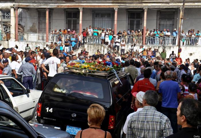 Carromero cumplirá su tercer grado durmiendo entre semana en el CIS Victoria Kent de Madrid (FOTOS)
