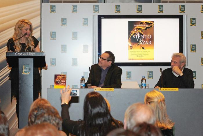 Primera foto bebé Shakira: Piqué y ella ceden la instantánea de Milan a Unicef (FOTOS)