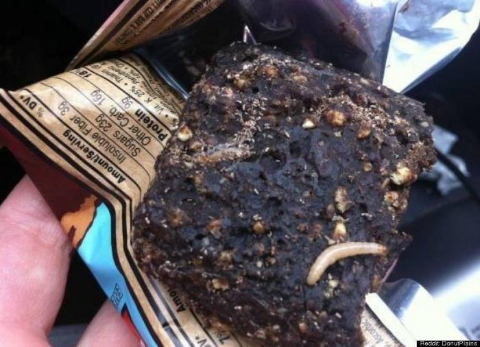11 cosas que nunca deberías meter en el congelador