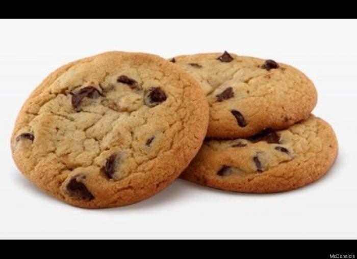 11 cosas que nunca deberías meter en el congelador