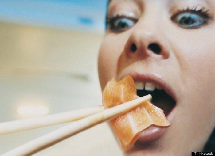 11 cosas que nunca deberías meter en el congelador