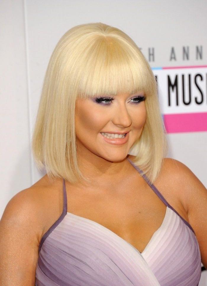 Michelle Obama: portada de Vogue en abril de 2013 (FOTOS)