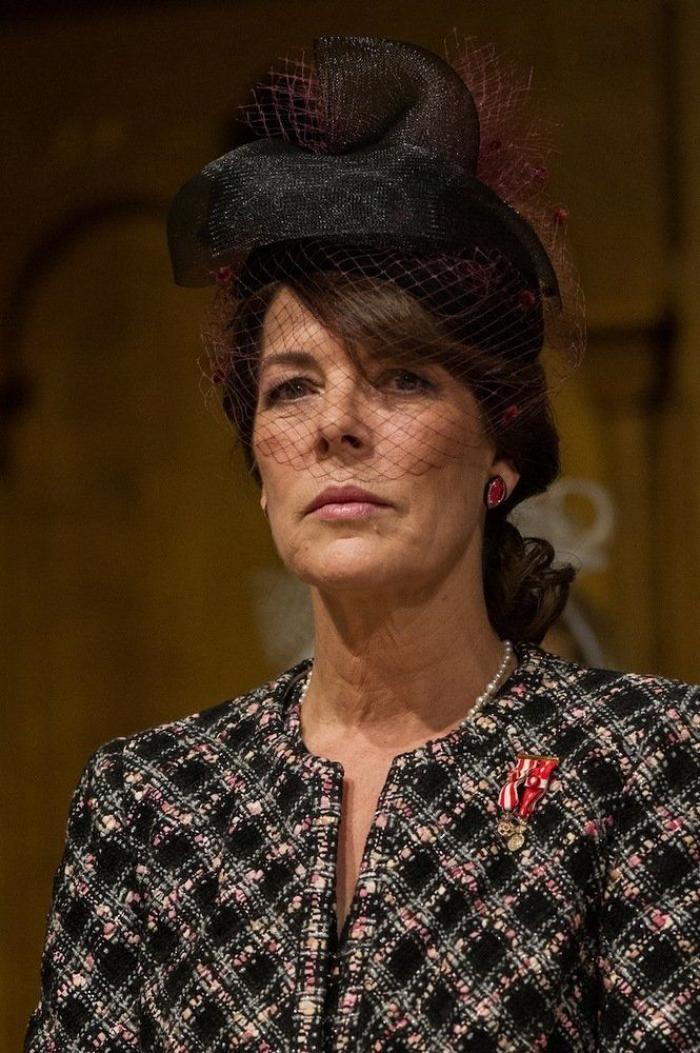 Michelle Obama: portada de Vogue en abril de 2013 (FOTOS)