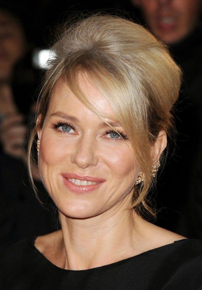 Michelle Obama: portada de Vogue en abril de 2013 (FOTOS)