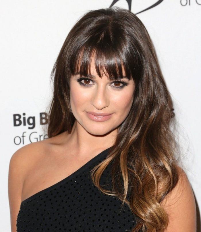 Michelle Obama: portada de Vogue en abril de 2013 (FOTOS)