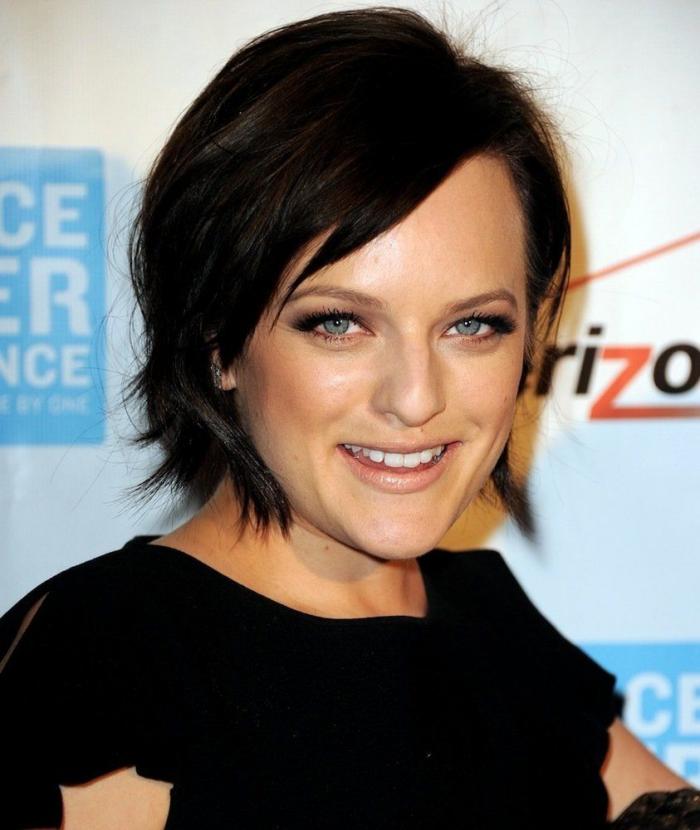 Michelle Obama: portada de Vogue en abril de 2013 (FOTOS)