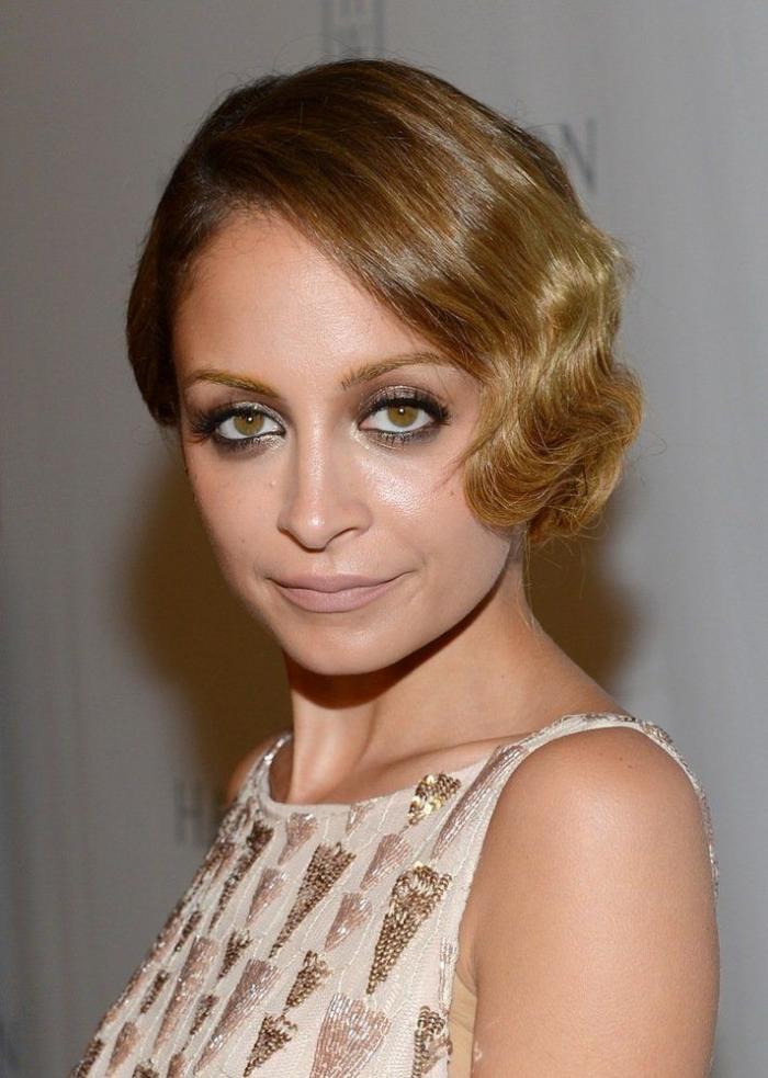 Michelle Obama: portada de Vogue en abril de 2013 (FOTOS)