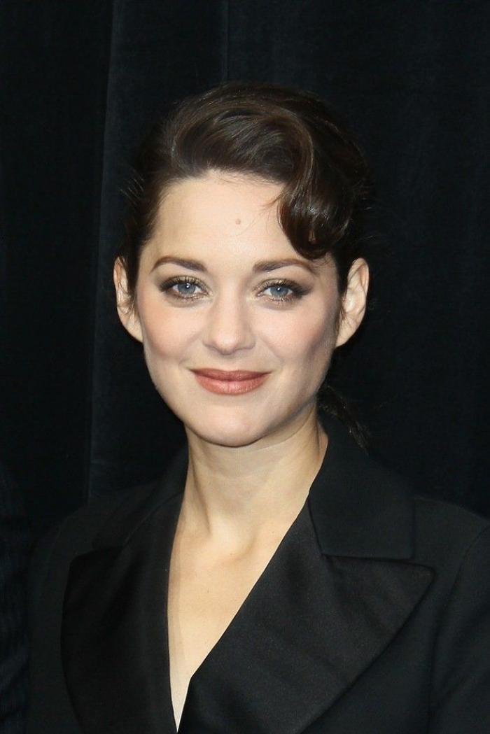 Michelle Obama: portada de Vogue en abril de 2013 (FOTOS)