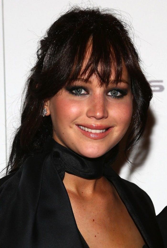 Michelle Obama: portada de Vogue en abril de 2013 (FOTOS)