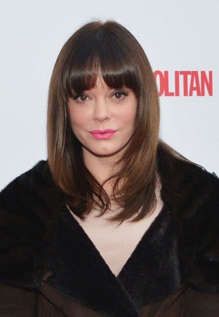 Michelle Obama: portada de Vogue en abril de 2013 (FOTOS)