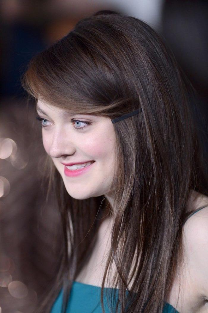 Michelle Obama: portada de Vogue en abril de 2013 (FOTOS)