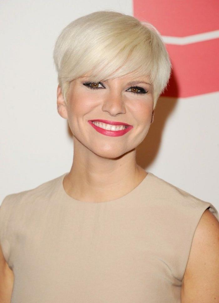 Michelle Obama: portada de Vogue en abril de 2013 (FOTOS)