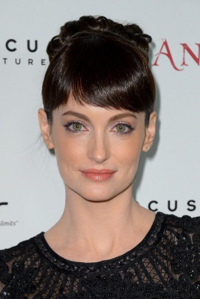 Michelle Obama: portada de Vogue en abril de 2013 (FOTOS)