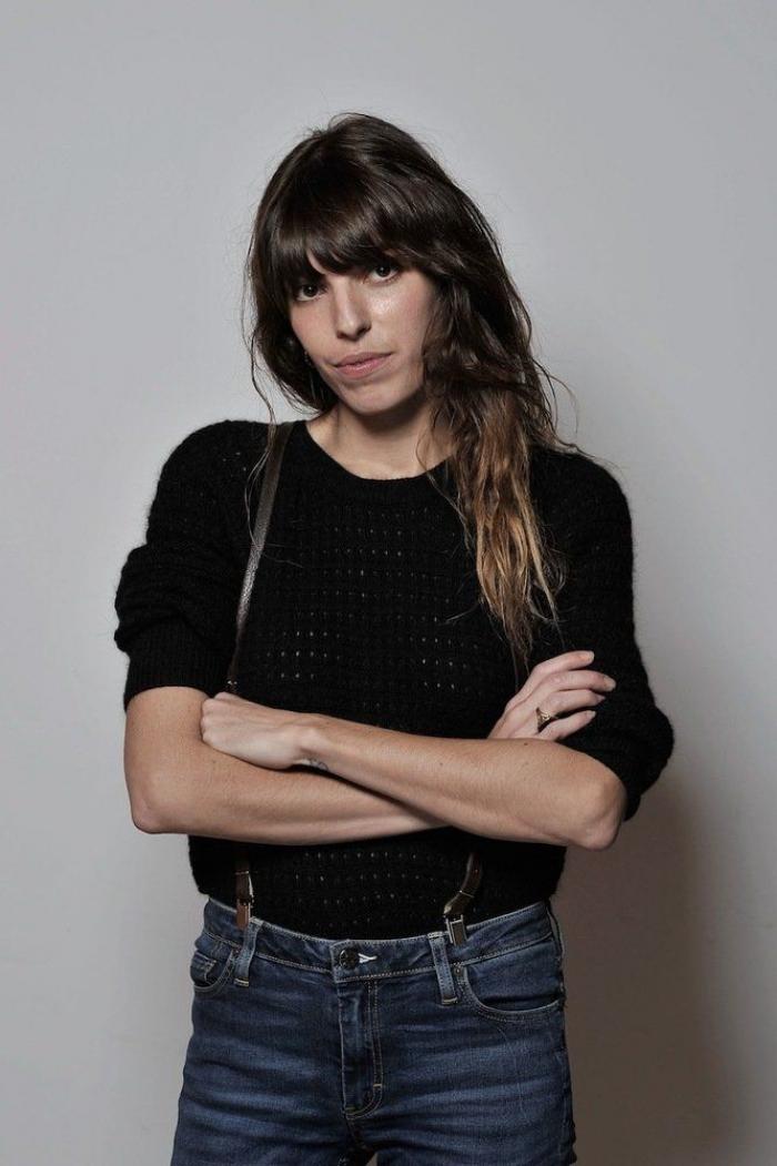 Michelle Obama: portada de Vogue en abril de 2013 (FOTOS)