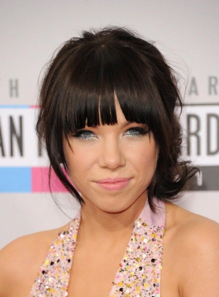 Michelle Obama: portada de Vogue en abril de 2013 (FOTOS)