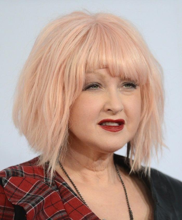 Michelle Obama: portada de Vogue en abril de 2013 (FOTOS)