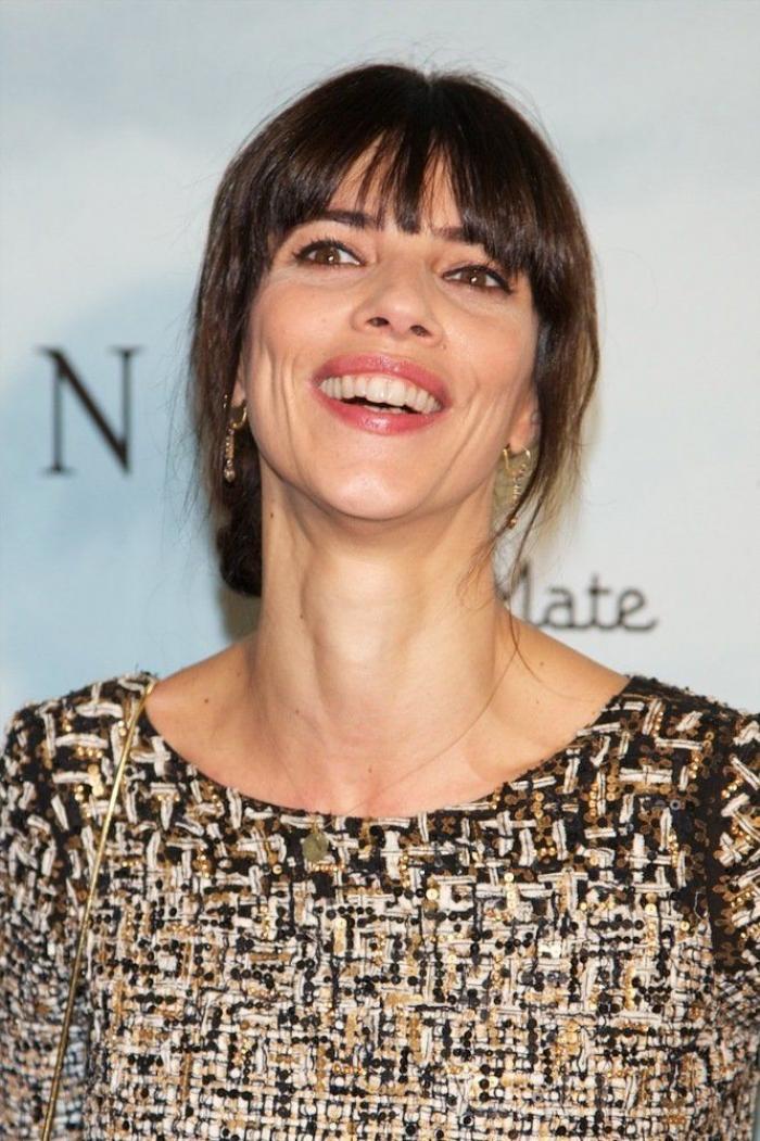 Michelle Obama: portada de Vogue en abril de 2013 (FOTOS)