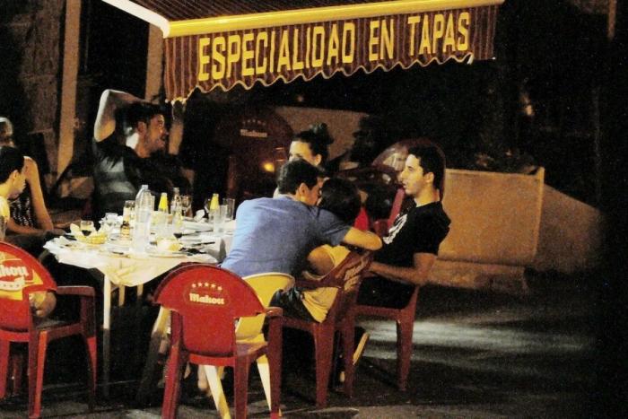 "A Sara y a mí nos cambió la vida": las declaraciones de Iker Casillas que apuntan a una crisis de pareja