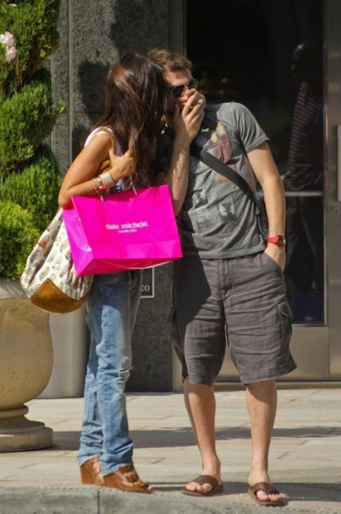 "A Sara y a mí nos cambió la vida": las declaraciones de Iker Casillas que apuntan a una crisis de pareja