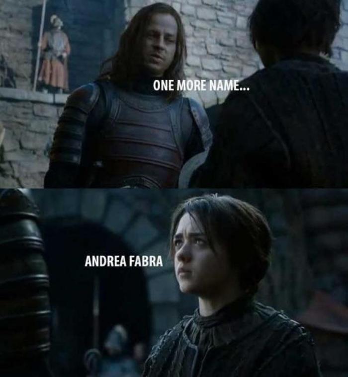 ¡Qué remedio!: 45 maneras agridulces de reírse de la crisis (FOTOS)