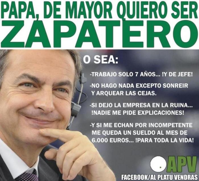 ¡Qué remedio!: 45 maneras agridulces de reírse de la crisis (FOTOS)