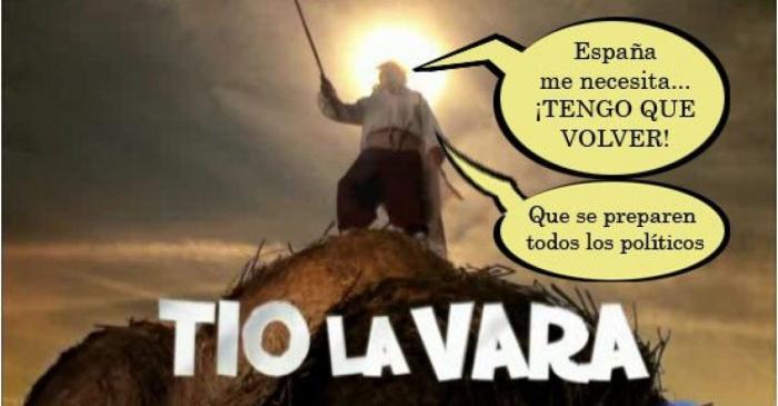 ¡Qué remedio!: 45 maneras agridulces de reírse de la crisis (FOTOS)