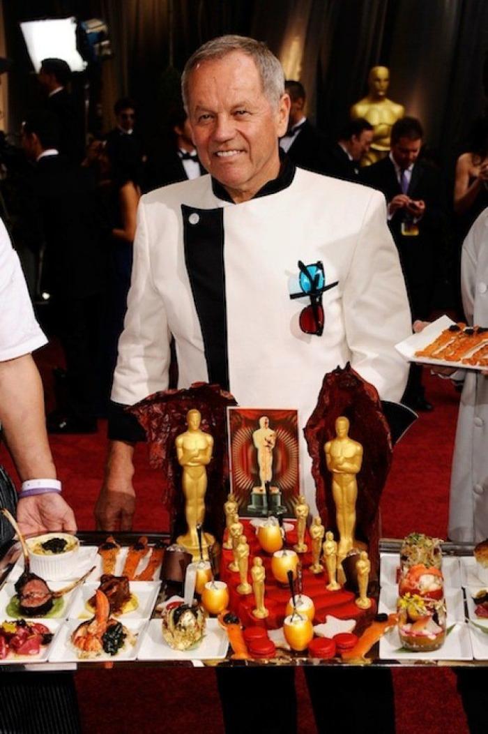 Los chefs que más dinero ganan: su receta del éxito, programas de televisión y famosos (FOTOS)