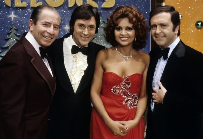 ¿Por qué participa Israel en Eurovisión 2022?