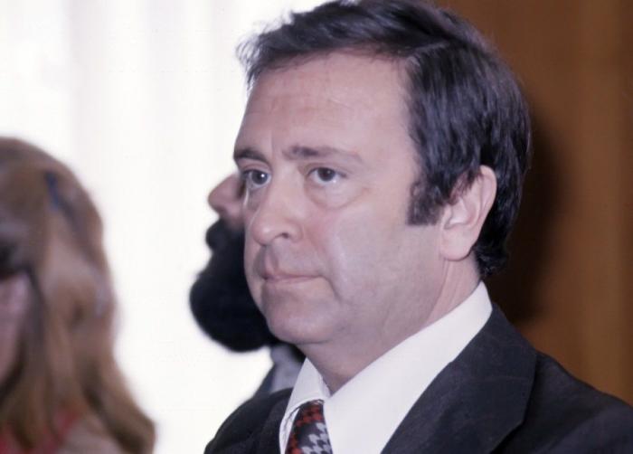 ¿Por qué participa Israel en Eurovisión 2022?