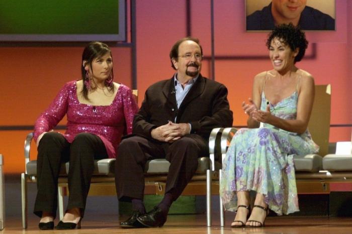 ¿Por qué participa Israel en Eurovisión 2022?