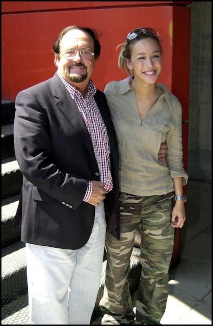 ¿Por qué participa Israel en Eurovisión 2022?