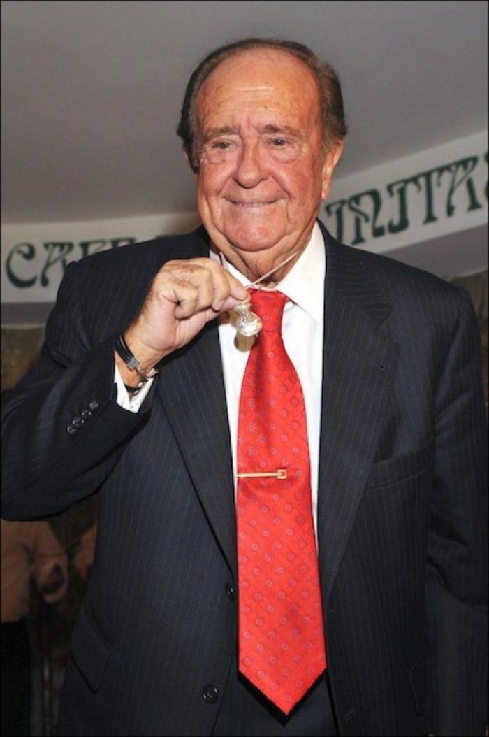 ¿Por qué participa Israel en Eurovisión 2022?