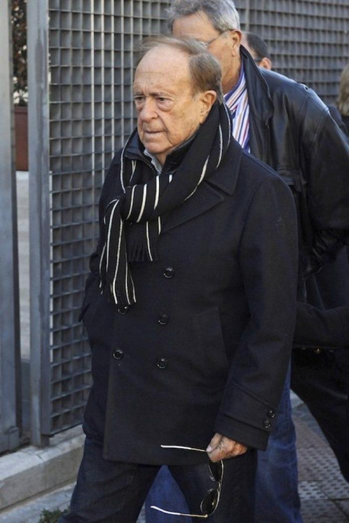 ¿Por qué participa Israel en Eurovisión 2022?