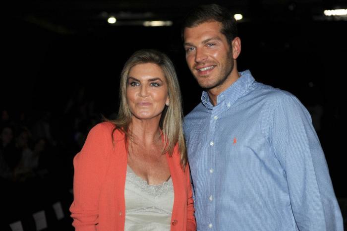 ¿Por qué participa Israel en Eurovisión 2022?