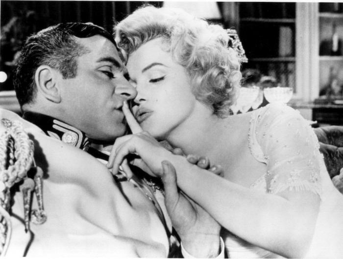 Fotos de Marilyn Monroe: 13 primeros planos en el 58º aniversario de su muerte (IMÁGENES)