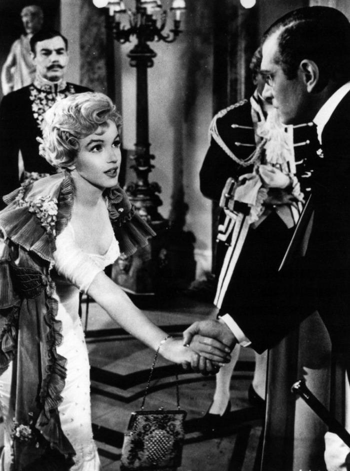 Fotos de Marilyn Monroe: 13 primeros planos en el 58º aniversario de su muerte (IMÁGENES)