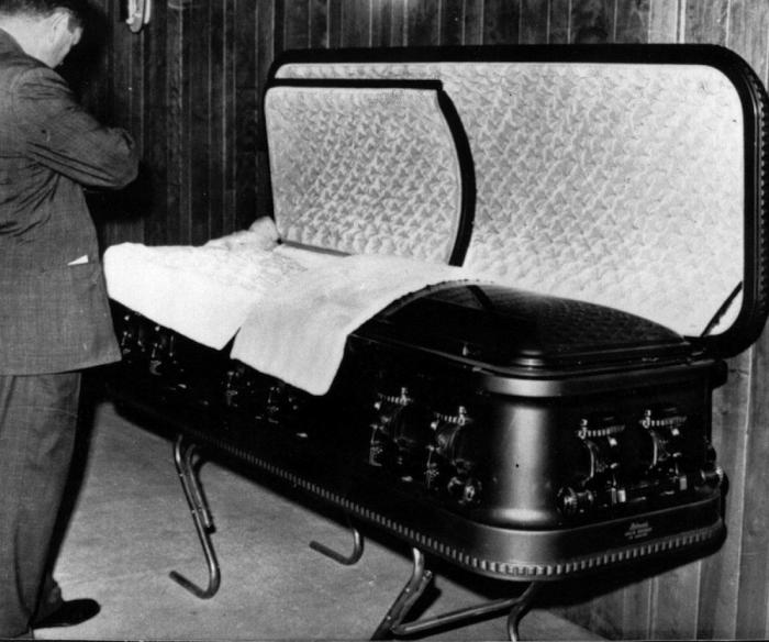 Fotos de Marilyn Monroe: 13 primeros planos en el 58º aniversario de su muerte (IMÁGENES)