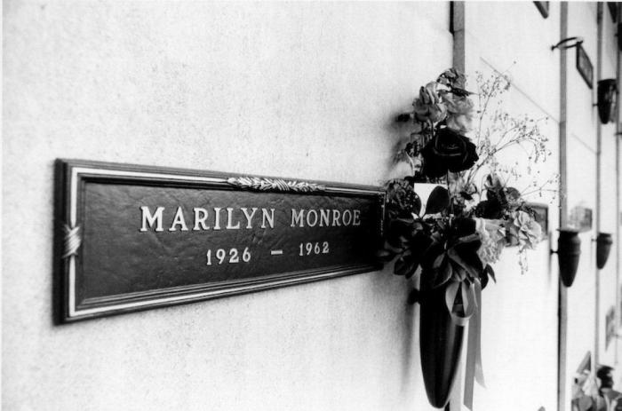 Fotos de Marilyn Monroe: 13 primeros planos en el 58º aniversario de su muerte (IMÁGENES)