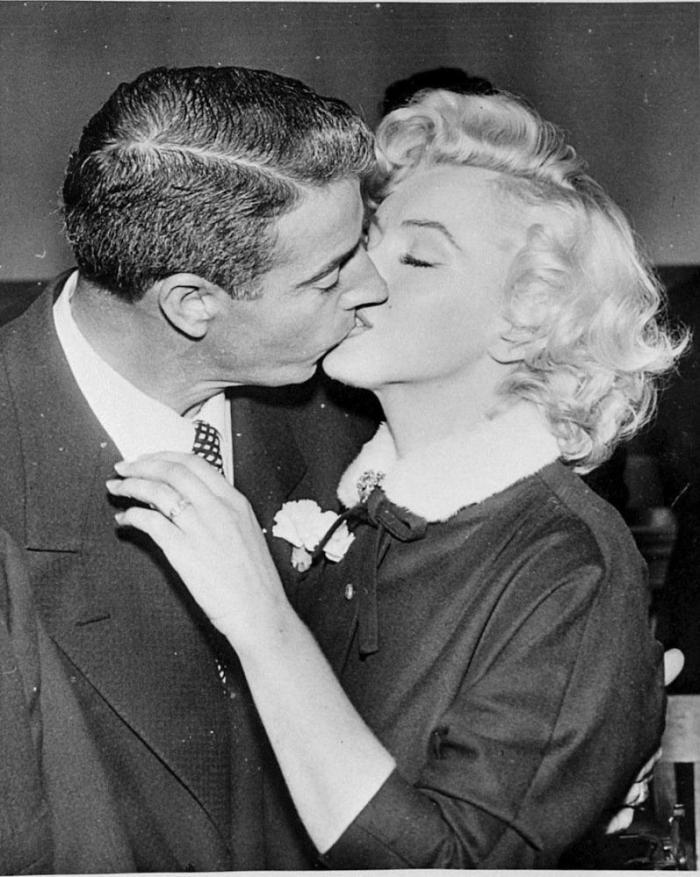 Fotos de Marilyn Monroe: 13 primeros planos en el 58º aniversario de su muerte (IMÁGENES)