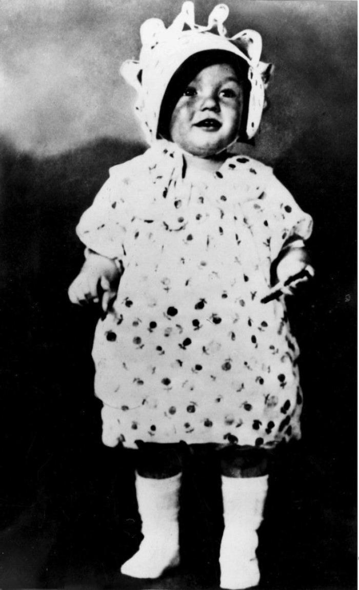 Fotos de Marilyn Monroe: 13 primeros planos en el 58º aniversario de su muerte (IMÁGENES)