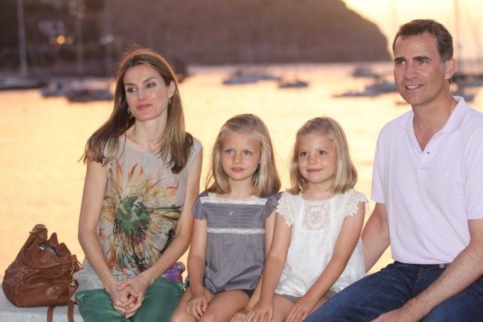 El 'New York Times' escribe algo nunca visto en su historia para hablar de una región española