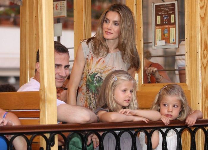 El 'New York Times' escribe algo nunca visto en su historia para hablar de una región española