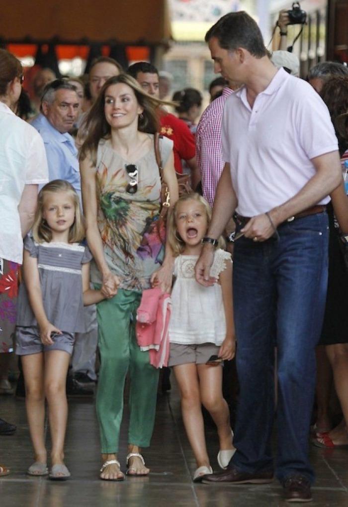 El 'New York Times' escribe algo nunca visto en su historia para hablar de una región española